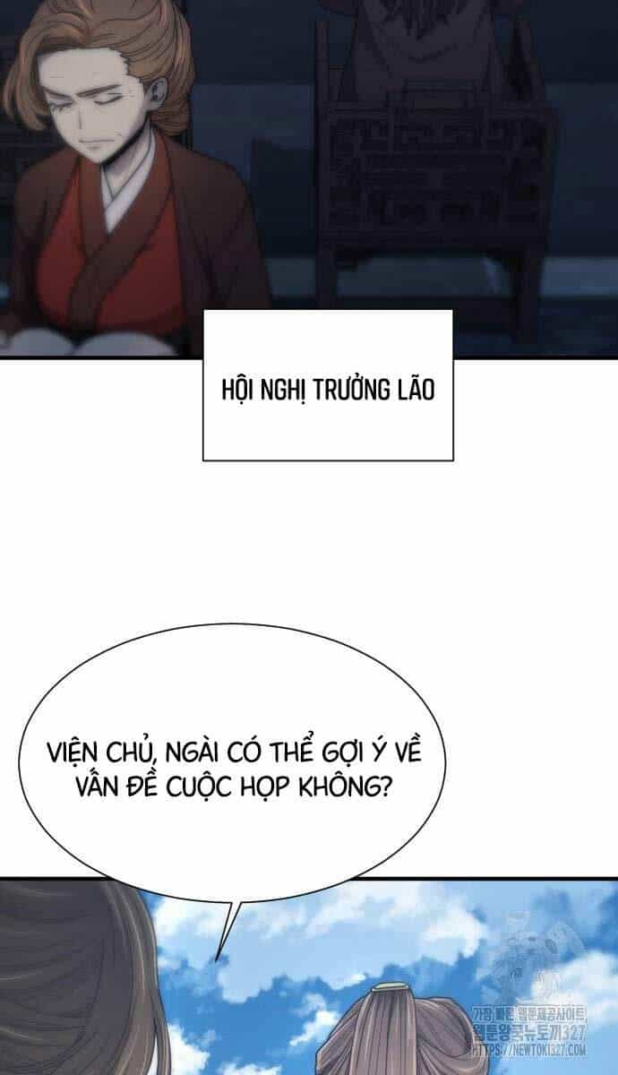 Nhất Hốt Đao - Chương 20 - ảnh 63