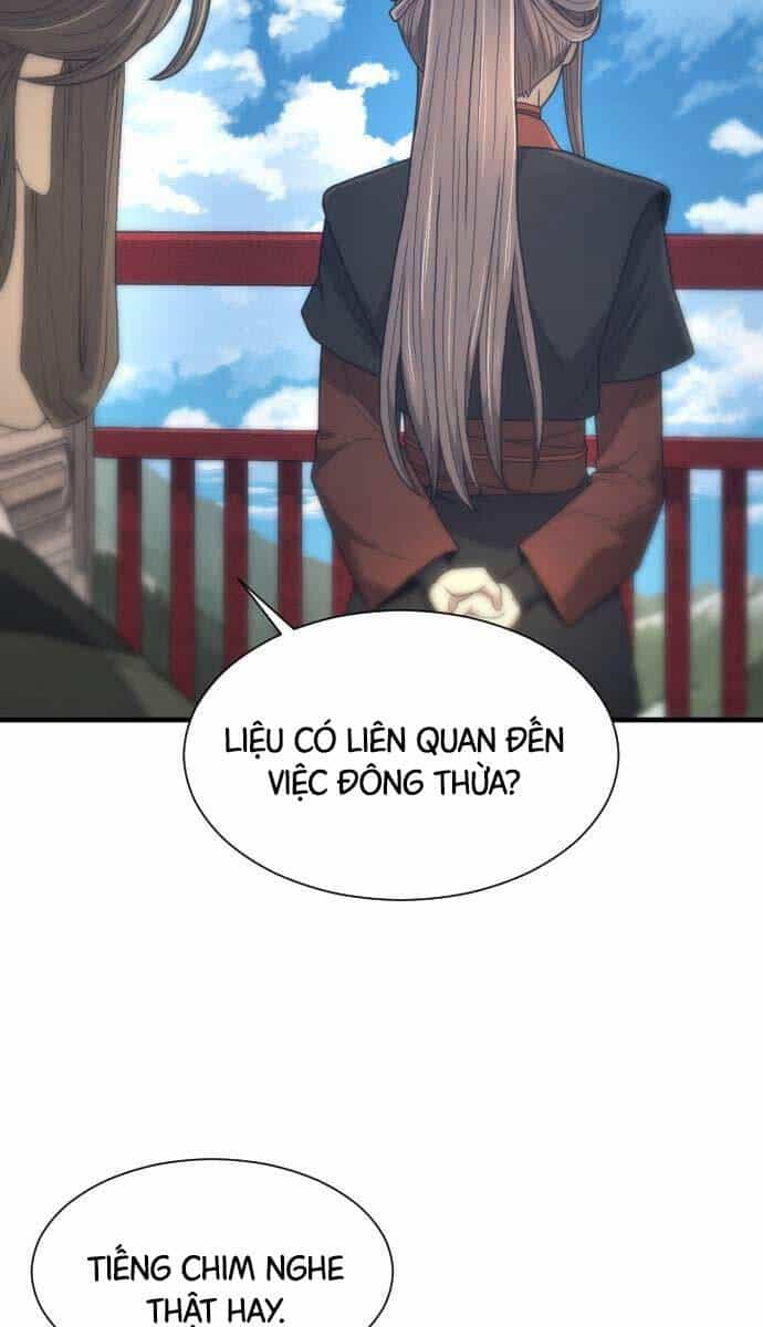 Nhất Hốt Đao - Chương 20 - ảnh 64
