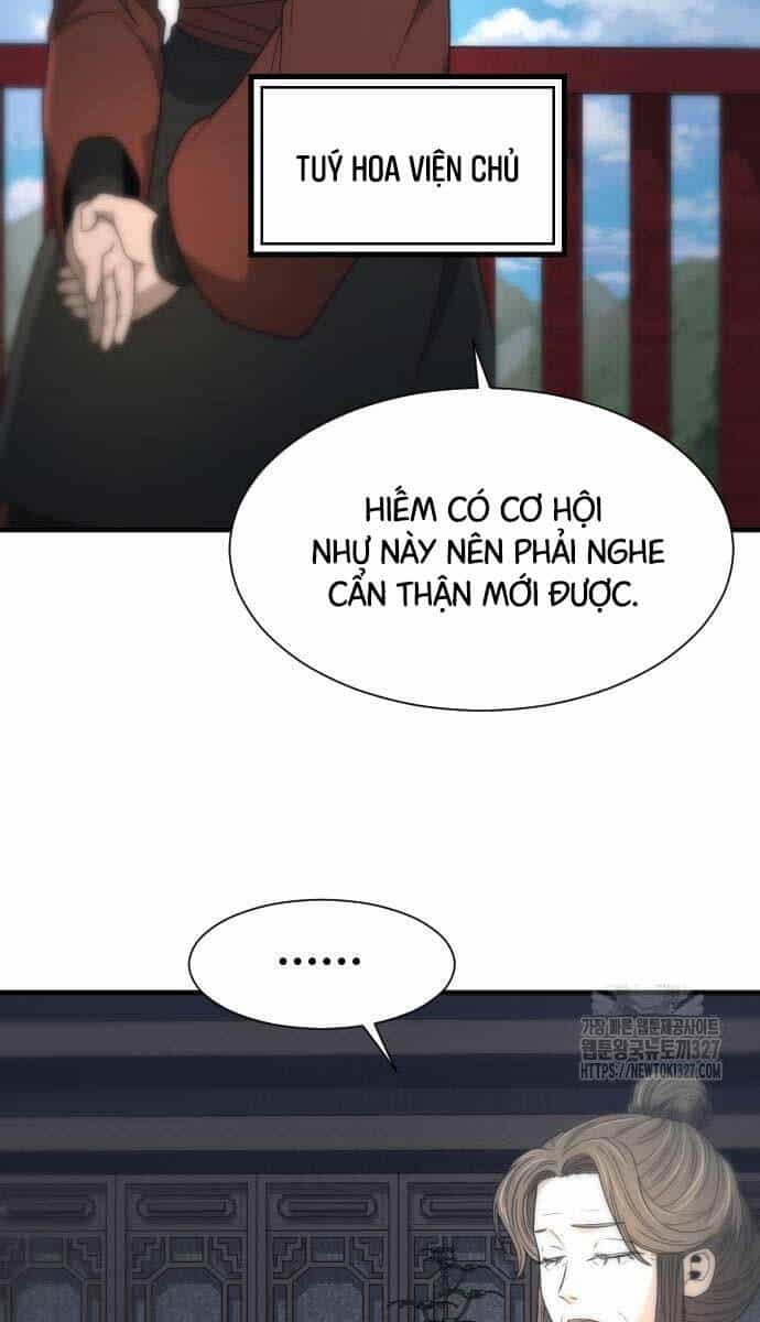 Nhất Hốt Đao - Chương 20 - ảnh 66
