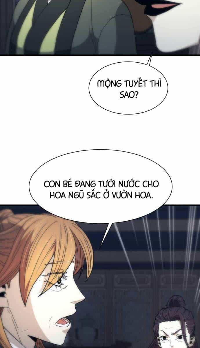 Nhất Hốt Đao - Chương 20 - ảnh 75