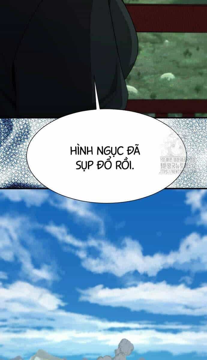 Nhất Hốt Đao - Chương 20 - ảnh 85