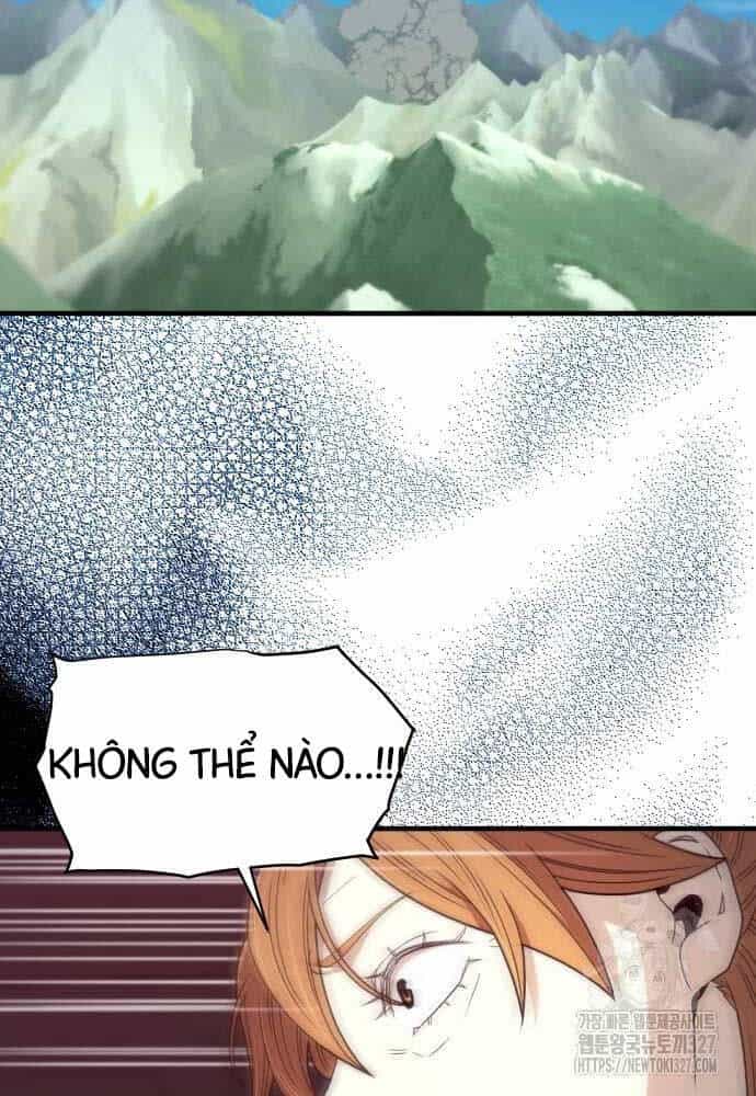 Nhất Hốt Đao - Chương 20 - ảnh 86