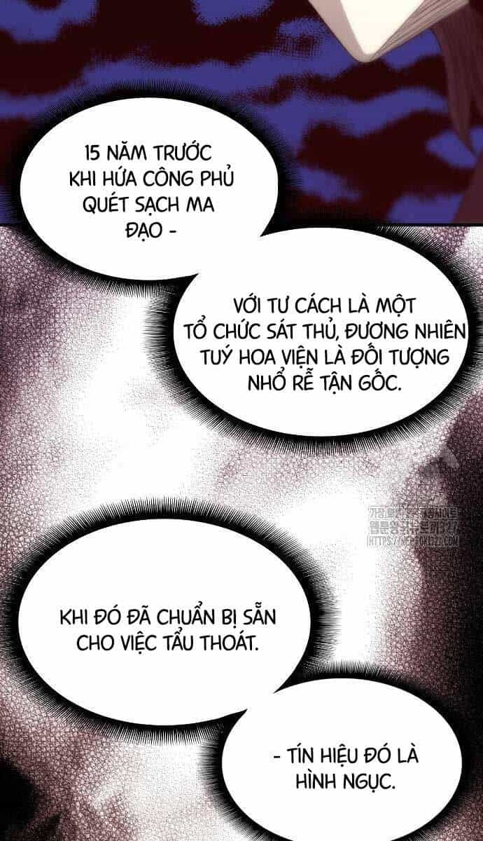 Nhất Hốt Đao - Chương 20 - ảnh 89