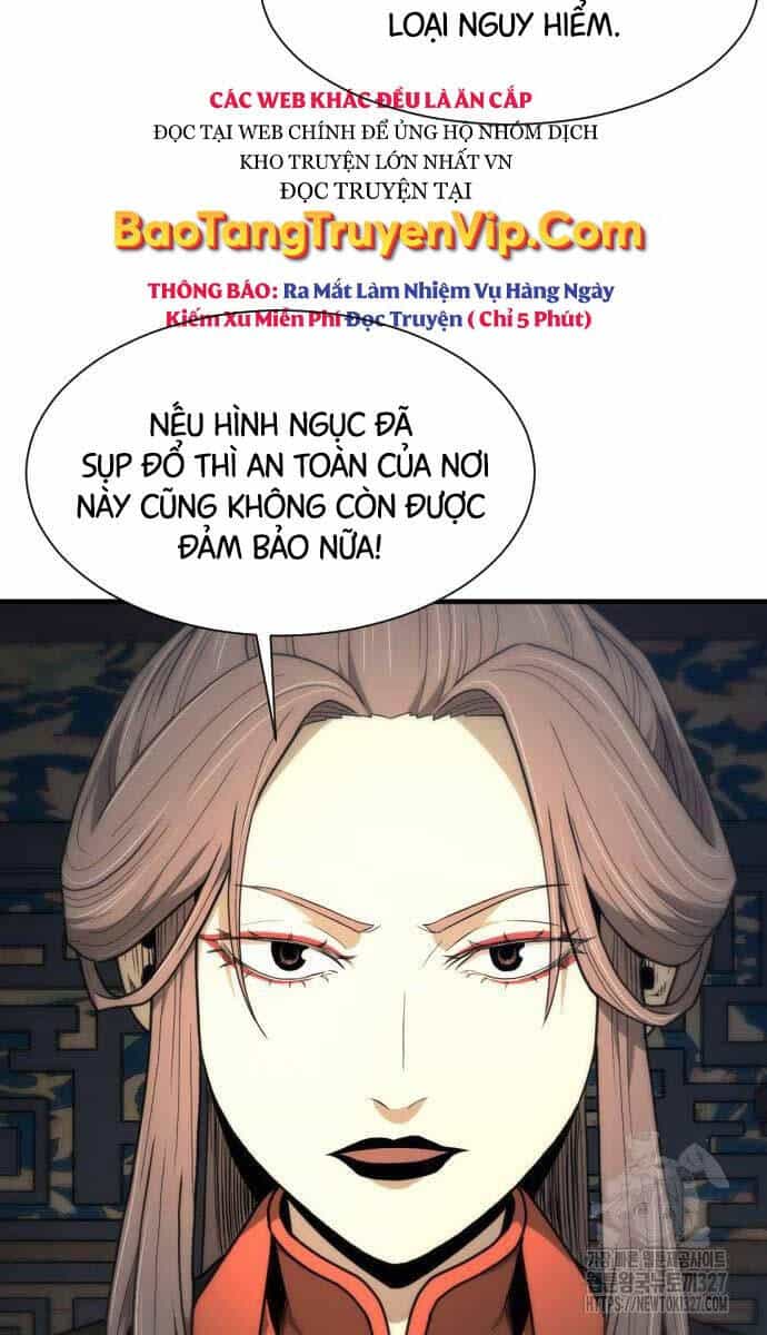 Nhất Hốt Đao - Chương 20 - ảnh 94