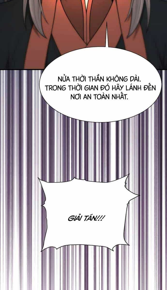 Nhất Hốt Đao - Chương 20 - ảnh 95