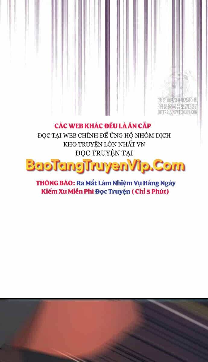 Nhất Hốt Đao - Chương 20 - ảnh 96