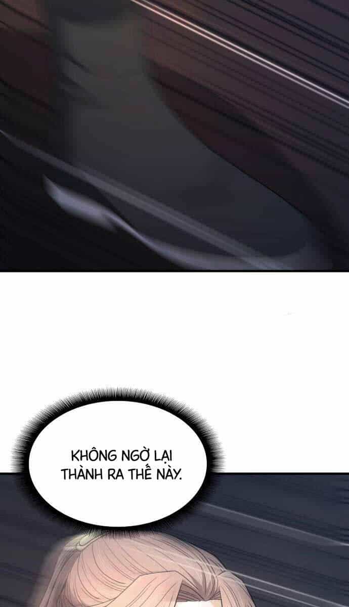 Nhất Hốt Đao - Chương 20 - ảnh 97