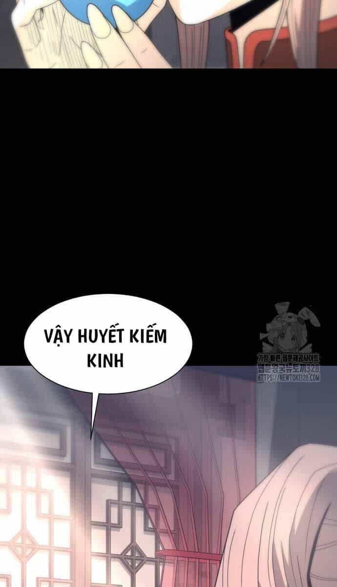 Nhất Hốt Đao - Chương 21 - ảnh 11