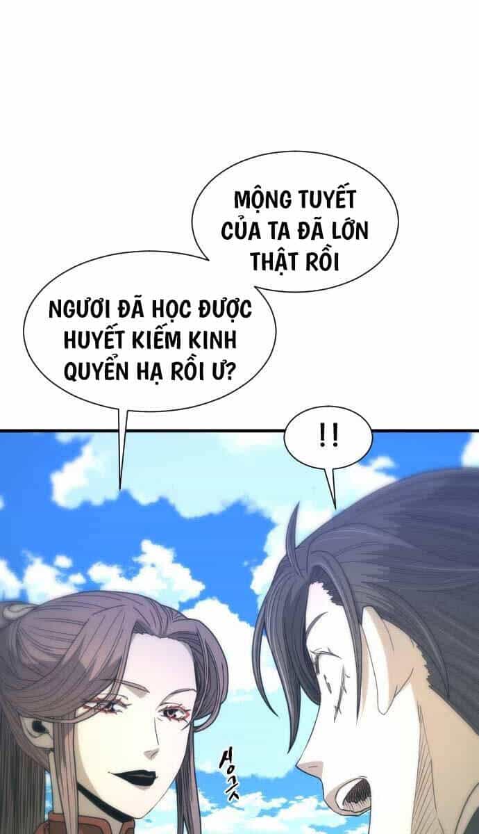 Nhất Hốt Đao - Chương 21 - ảnh 116