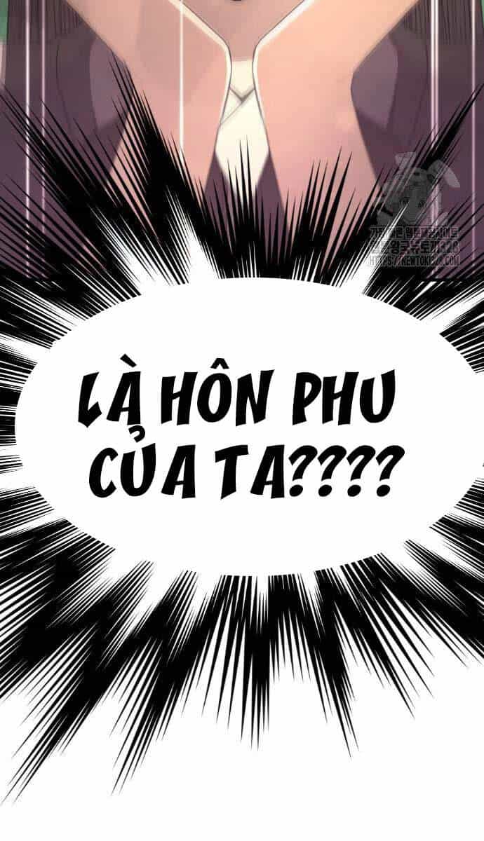Nhất Hốt Đao - Chương 21 - ảnh 124