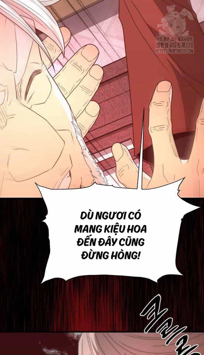 Nhất Hốt Đao - Chương 21 - ảnh 17