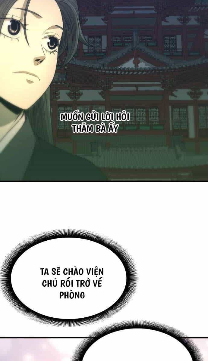 Nhất Hốt Đao - Chương 21 - ảnh 43