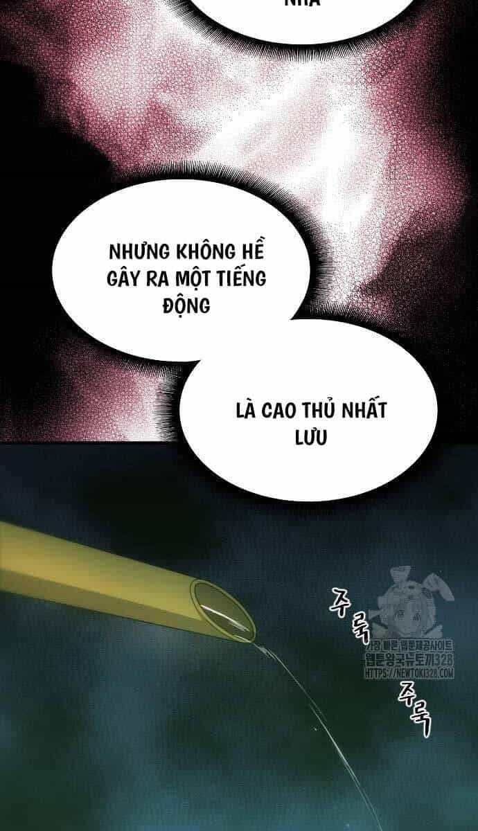 Nhất Hốt Đao - Chương 21 - ảnh 50