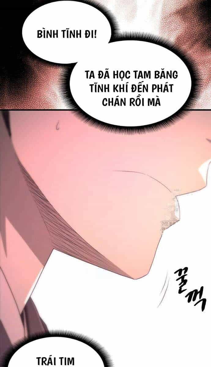 Nhất Hốt Đao - Chương 21 - ảnh 57