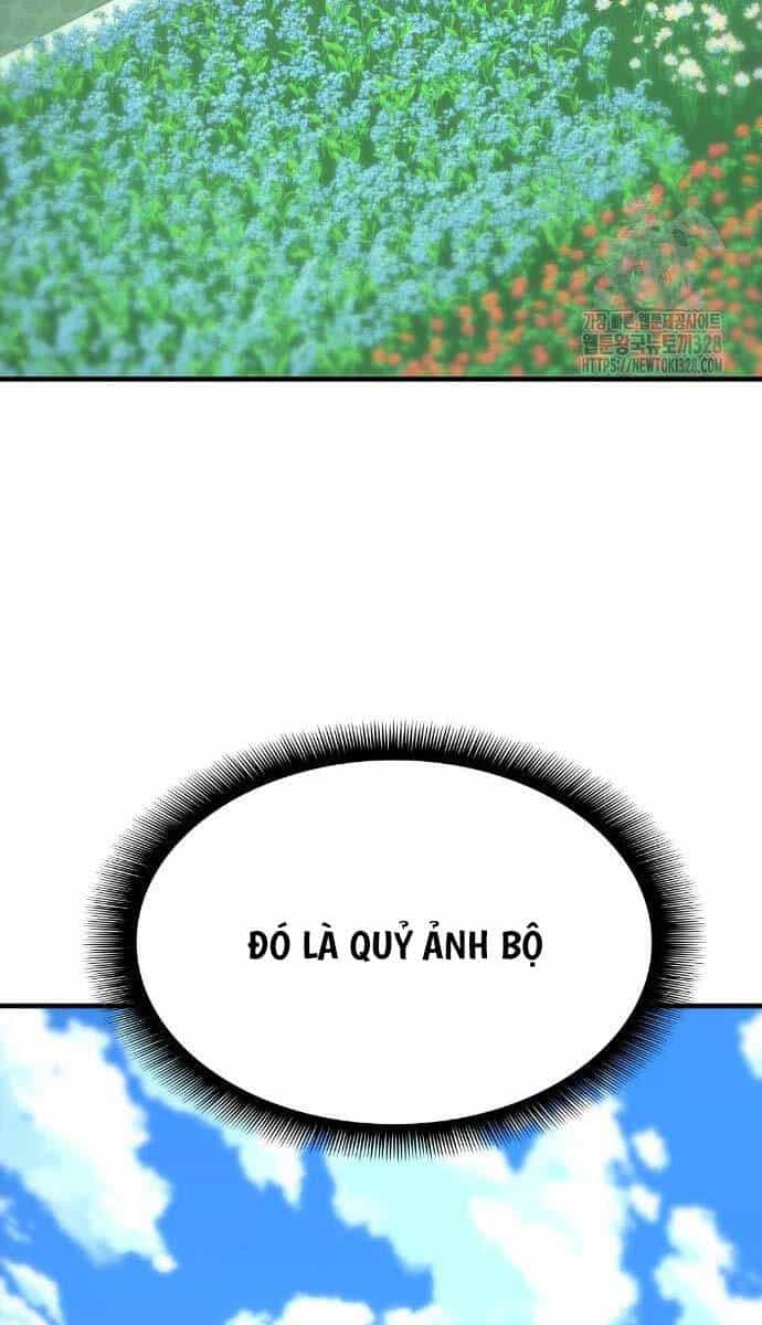 Nhất Hốt Đao - Chương 21 - ảnh 70
