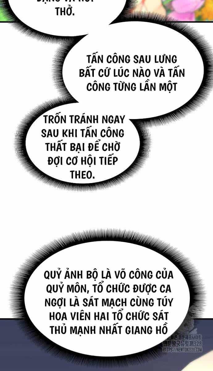 Nhất Hốt Đao - Chương 21 - ảnh 72