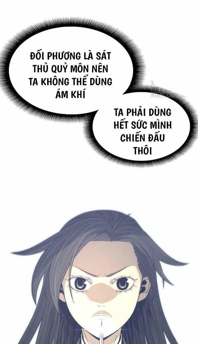 Nhất Hốt Đao - Chương 21 - ảnh 74
