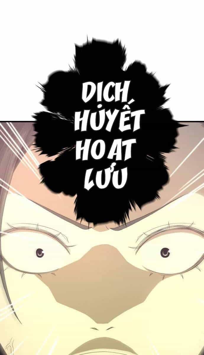 Nhất Hốt Đao - Chương 21 - ảnh 76