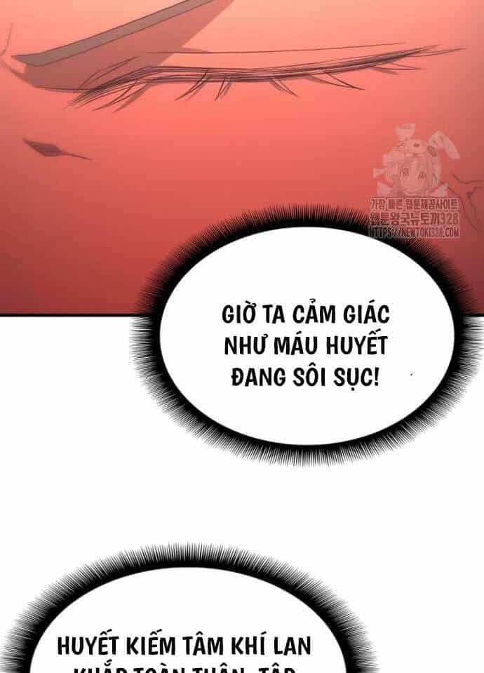 Nhất Hốt Đao - Chương 21 - ảnh 82