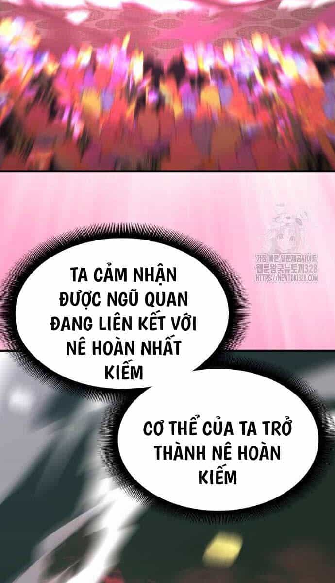 Nhất Hốt Đao - Chương 21 - ảnh 90
