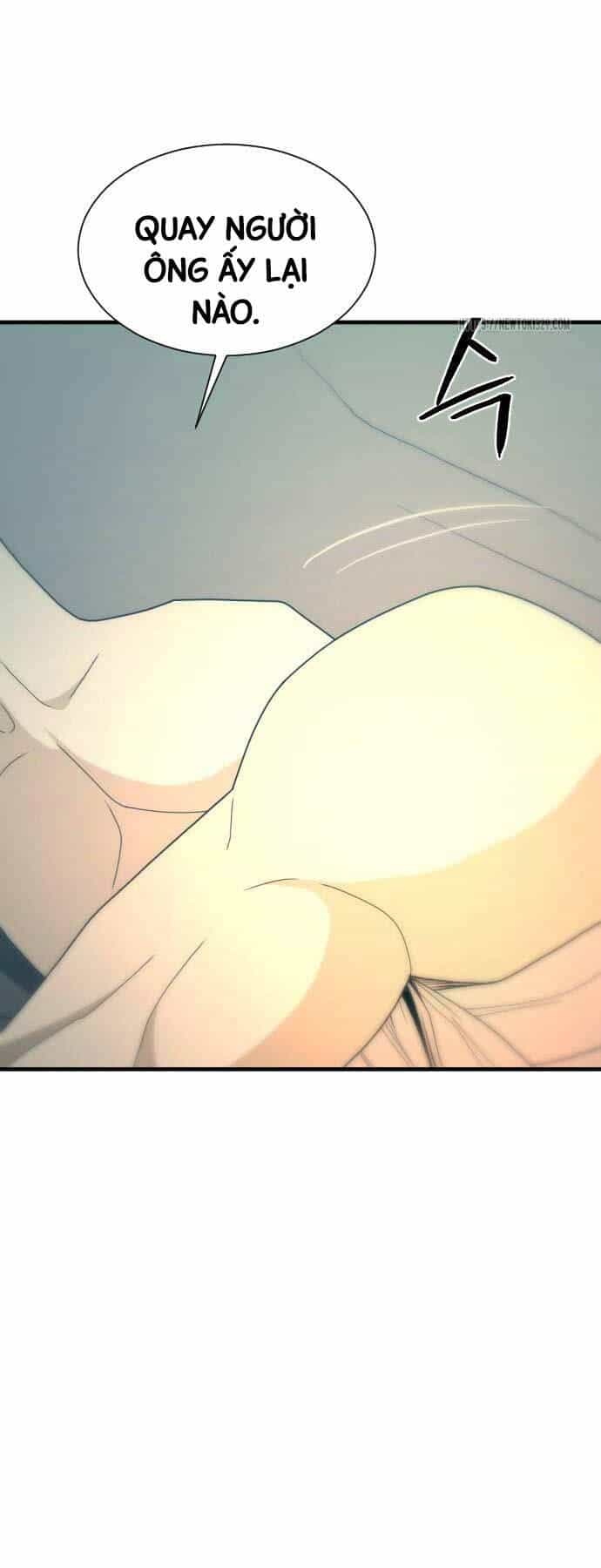 Nhất Hốt Đao - Chương 22 - ảnh 4