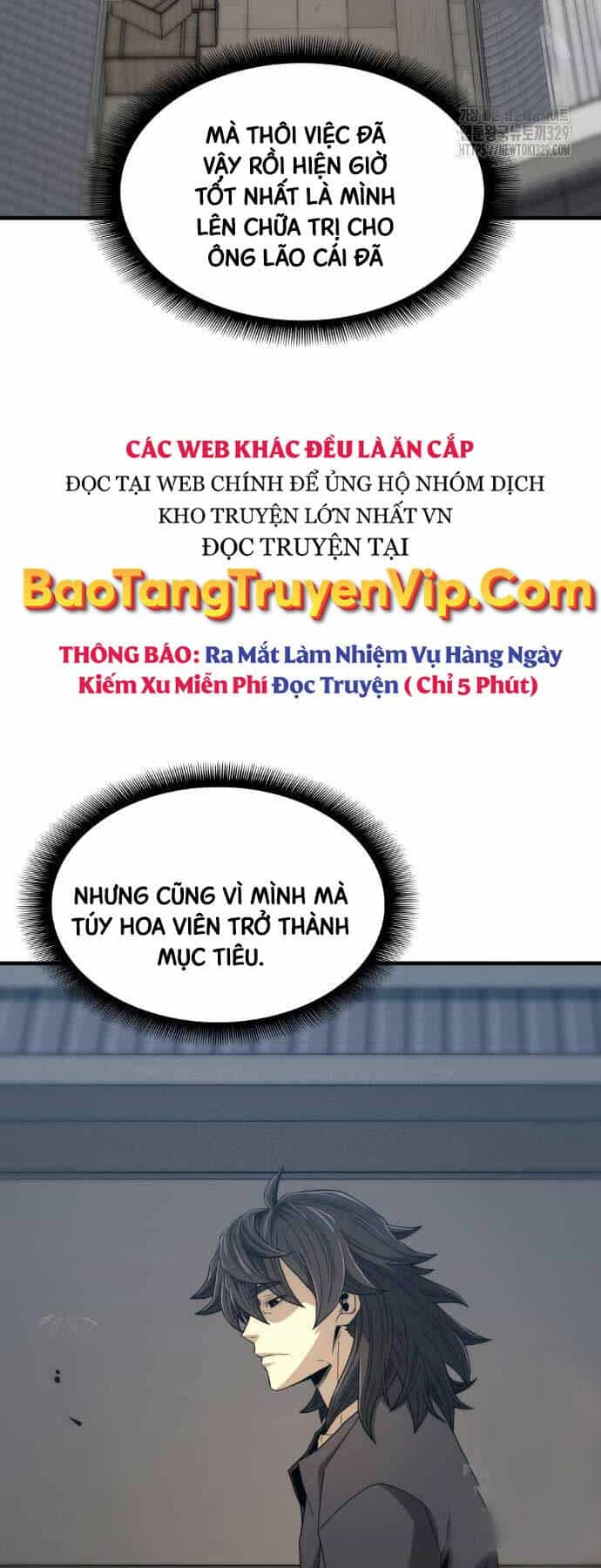 Nhất Hốt Đao - Chương 22 - ảnh 48