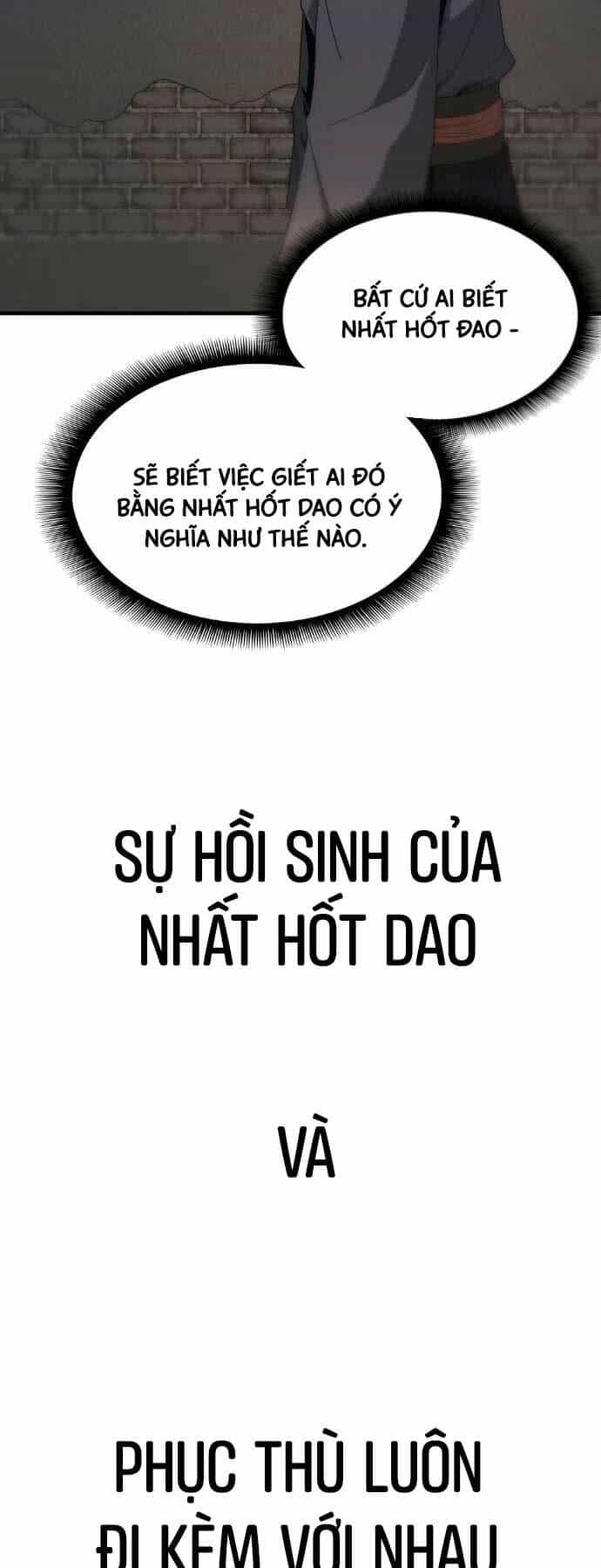 Nhất Hốt Đao - Chương 22 - ảnh 49