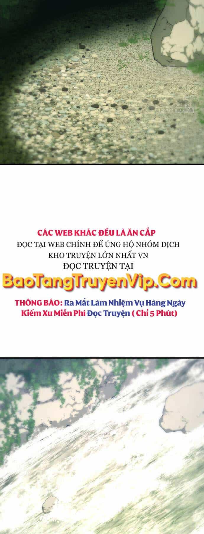 Nhất Hốt Đao - Chương 22 - ảnh 55