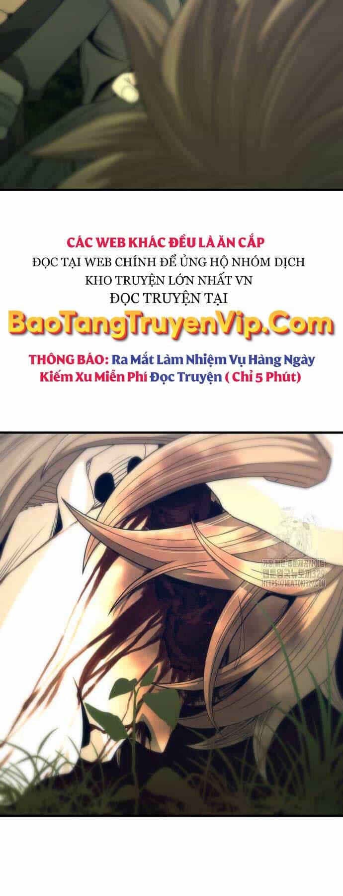 Nhất Hốt Đao - Chương 22 - ảnh 60