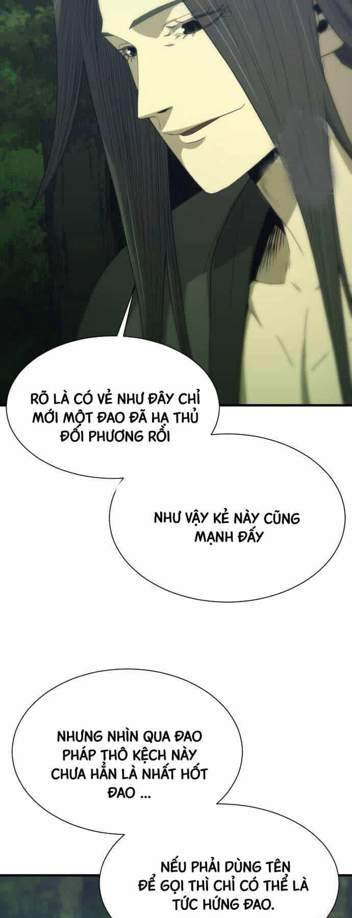 Nhất Hốt Đao - Chương 22 - ảnh 64