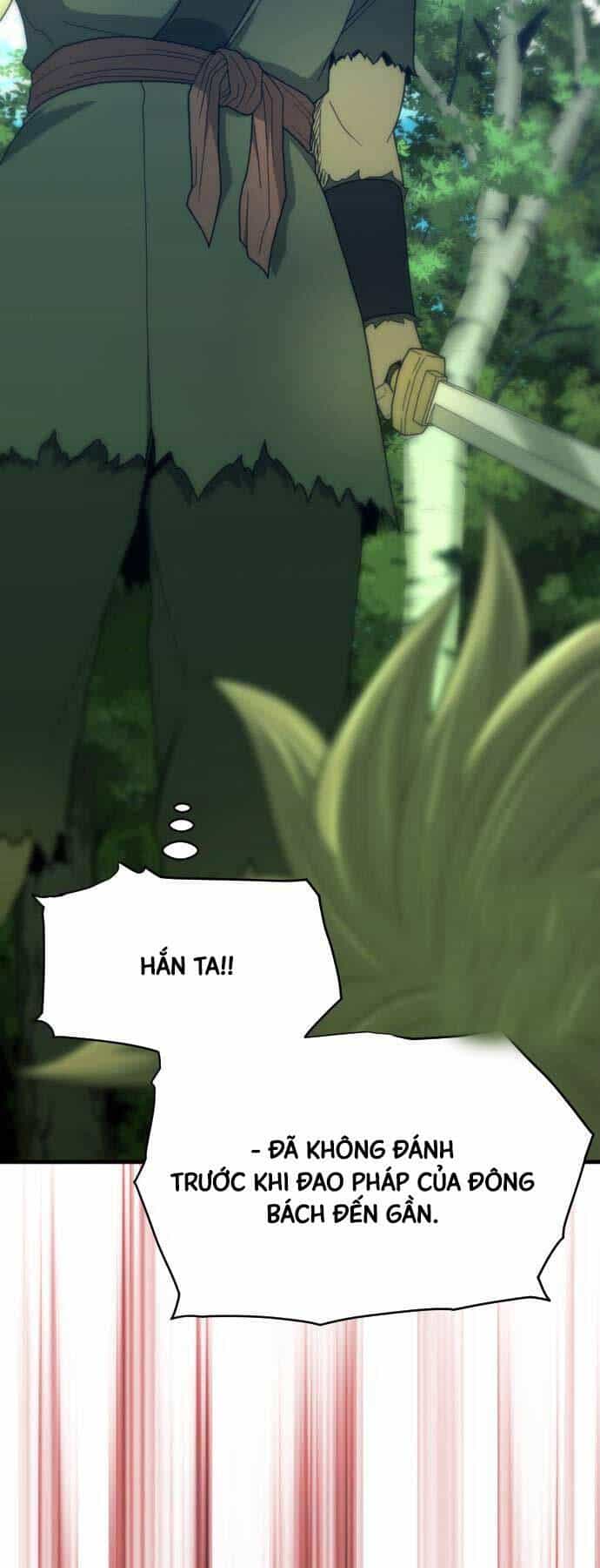 Nhất Hốt Đao - Chương 22 - ảnh 68