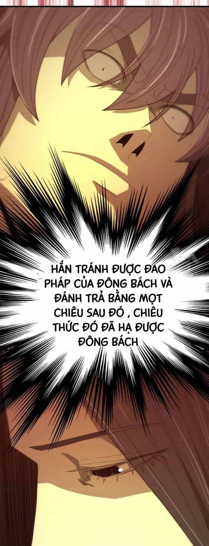 Nhất Hốt Đao - Chương 22 - ảnh 69