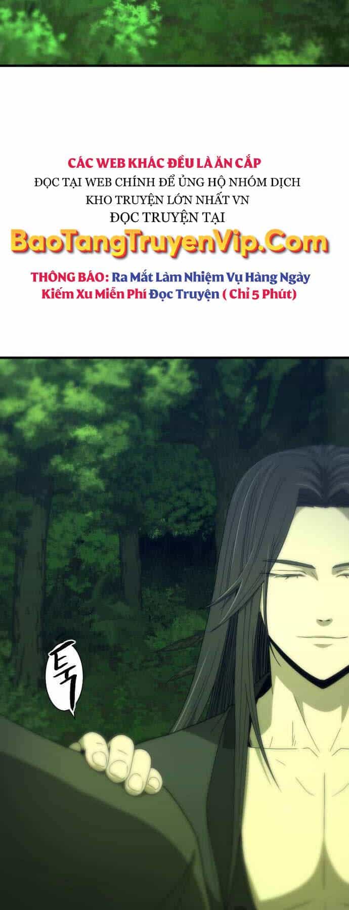 Nhất Hốt Đao - Chương 22 - ảnh 71