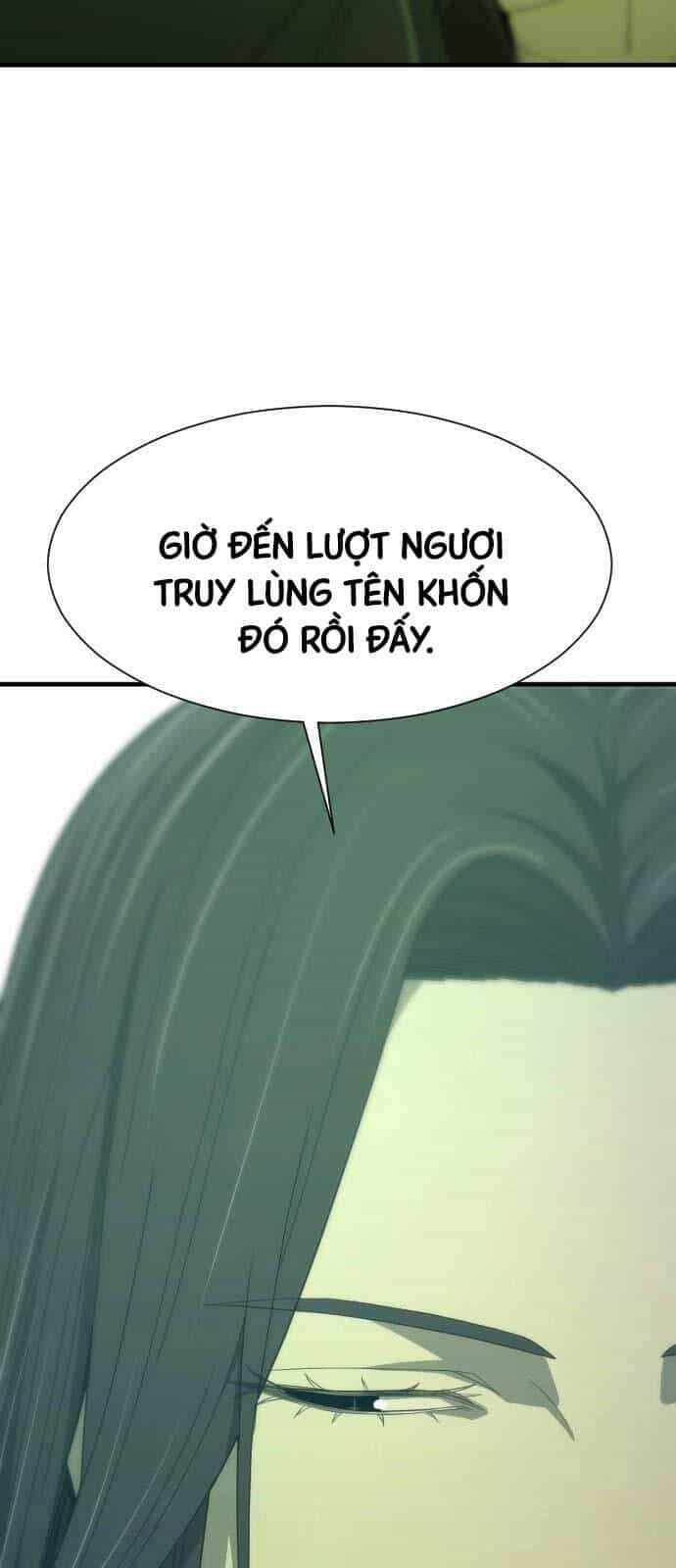 Nhất Hốt Đao - Chương 22 - ảnh 72