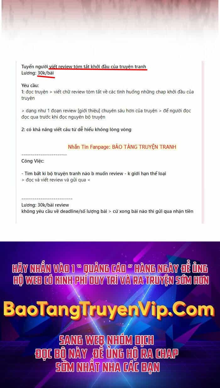 Nhất Hốt Đao - Chương 22 - ảnh 75