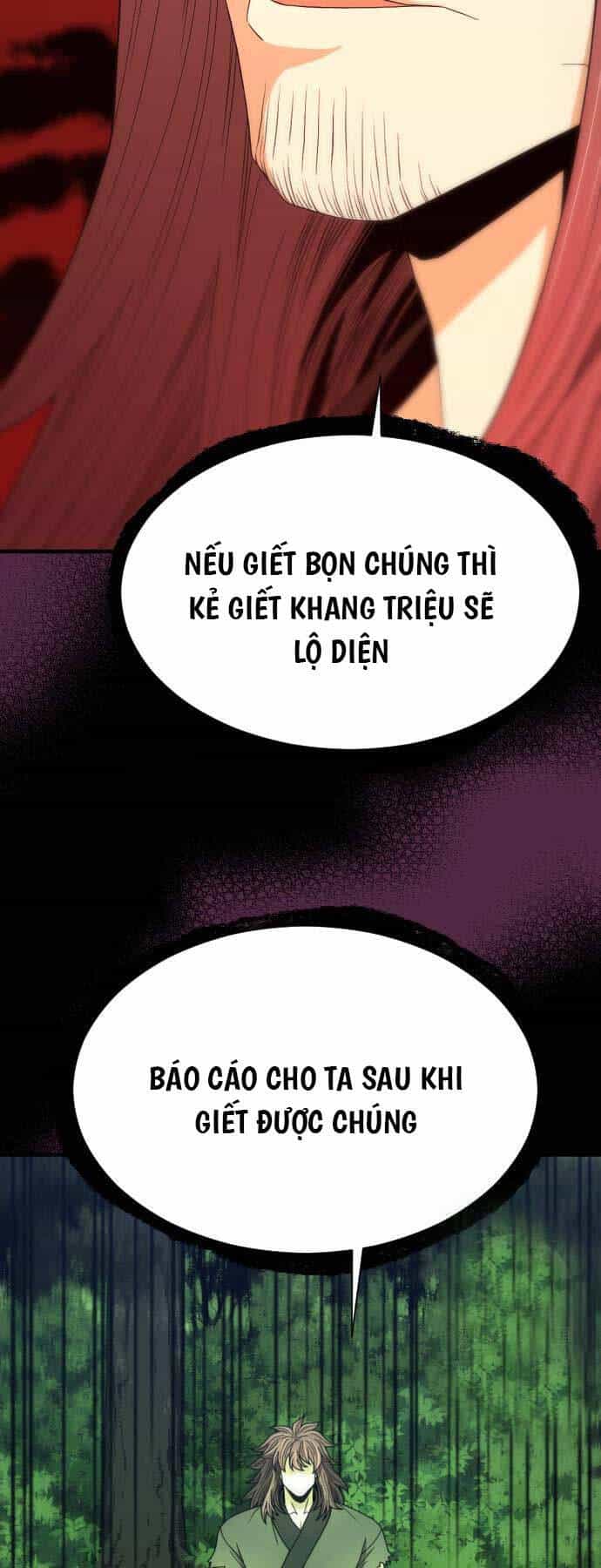 Nhất Hốt Đao - Chương 23 - ảnh 10