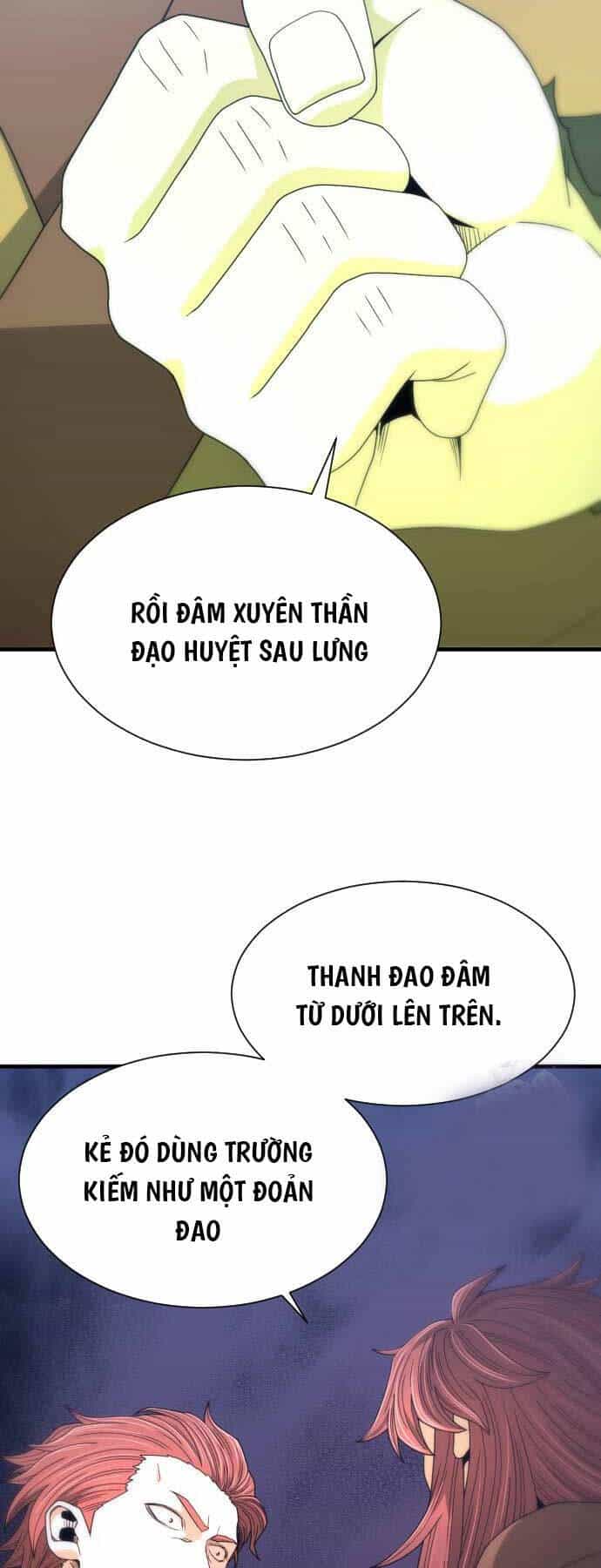 Nhất Hốt Đao - Chương 23 - ảnh 20