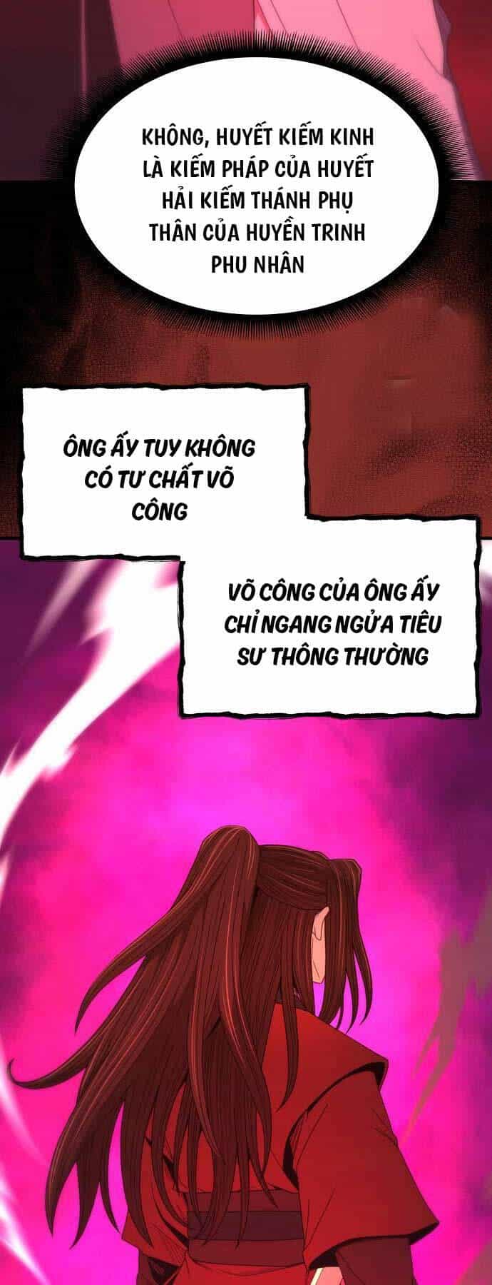 Nhất Hốt Đao - Chương 23 - ảnh 24