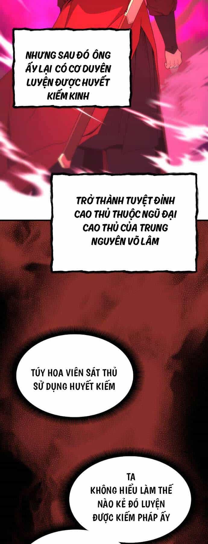 Nhất Hốt Đao - Chương 23 - ảnh 25