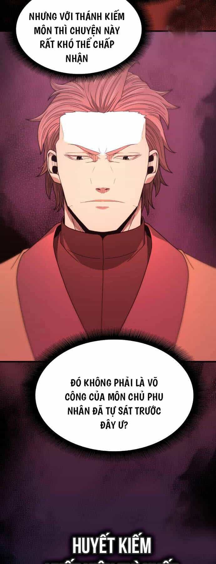 Nhất Hốt Đao - Chương 23 - ảnh 26