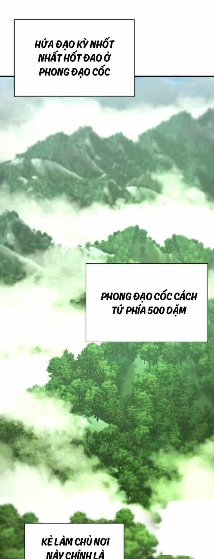 Nhất Hốt Đao - Chương 23 - ảnh 35