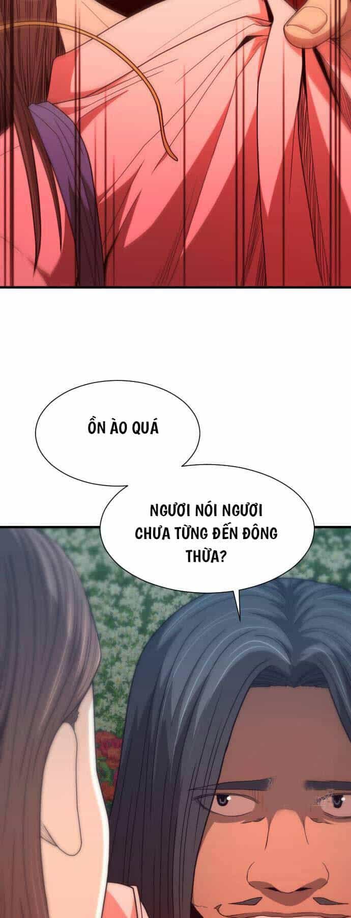 Nhất Hốt Đao - Chương 23 - ảnh 55