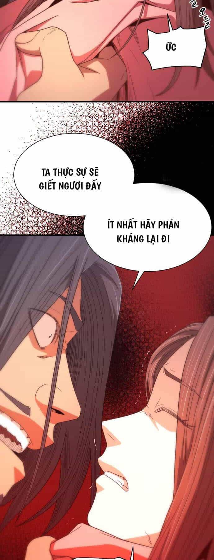 Nhất Hốt Đao - Chương 23 - ảnh 60