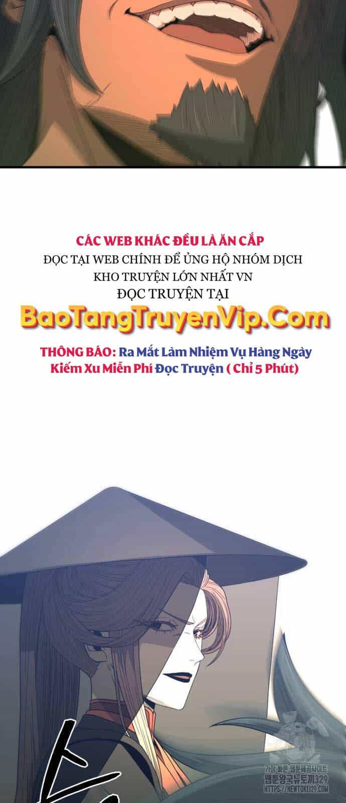 Nhất Hốt Đao - Chương 23 - ảnh 63