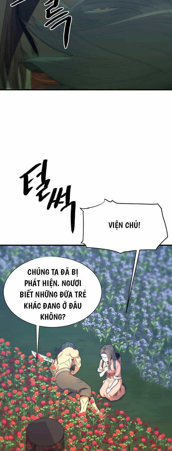 Nhất Hốt Đao - Chương 23 - ảnh 64