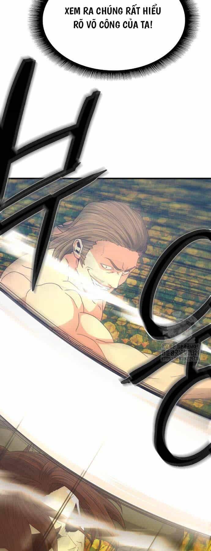 Nhất Hốt Đao - Chương 23 - ảnh 75