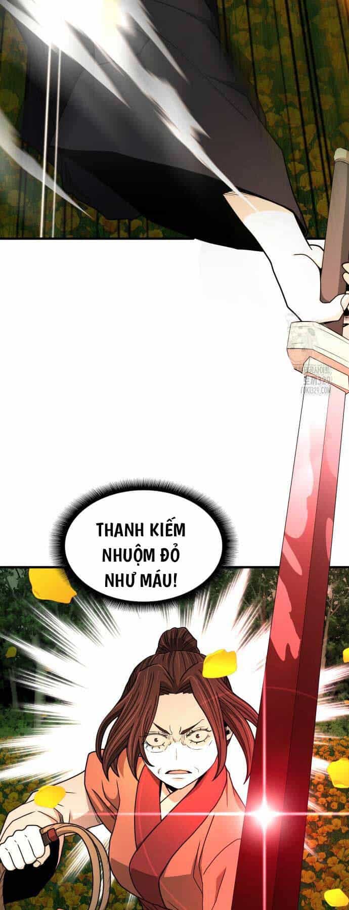 Nhất Hốt Đao - Chương 23 - ảnh 86