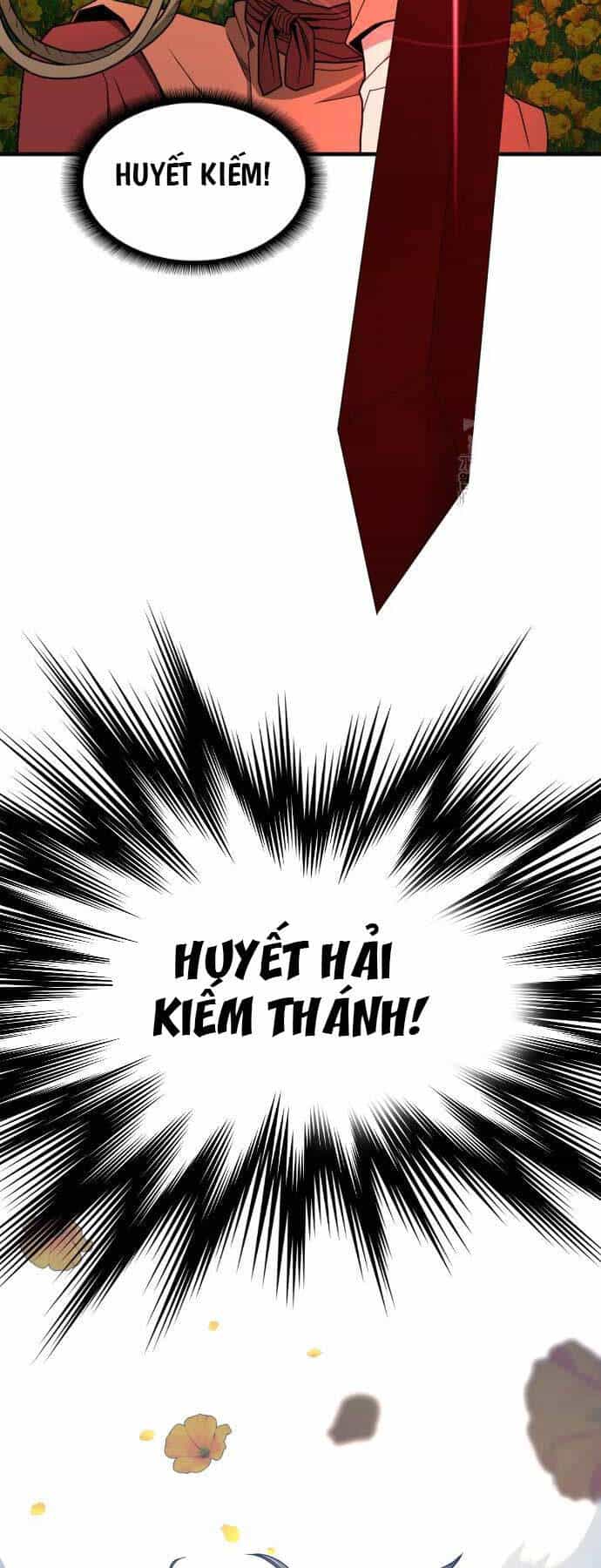 Nhất Hốt Đao - Chương 23 - ảnh 87