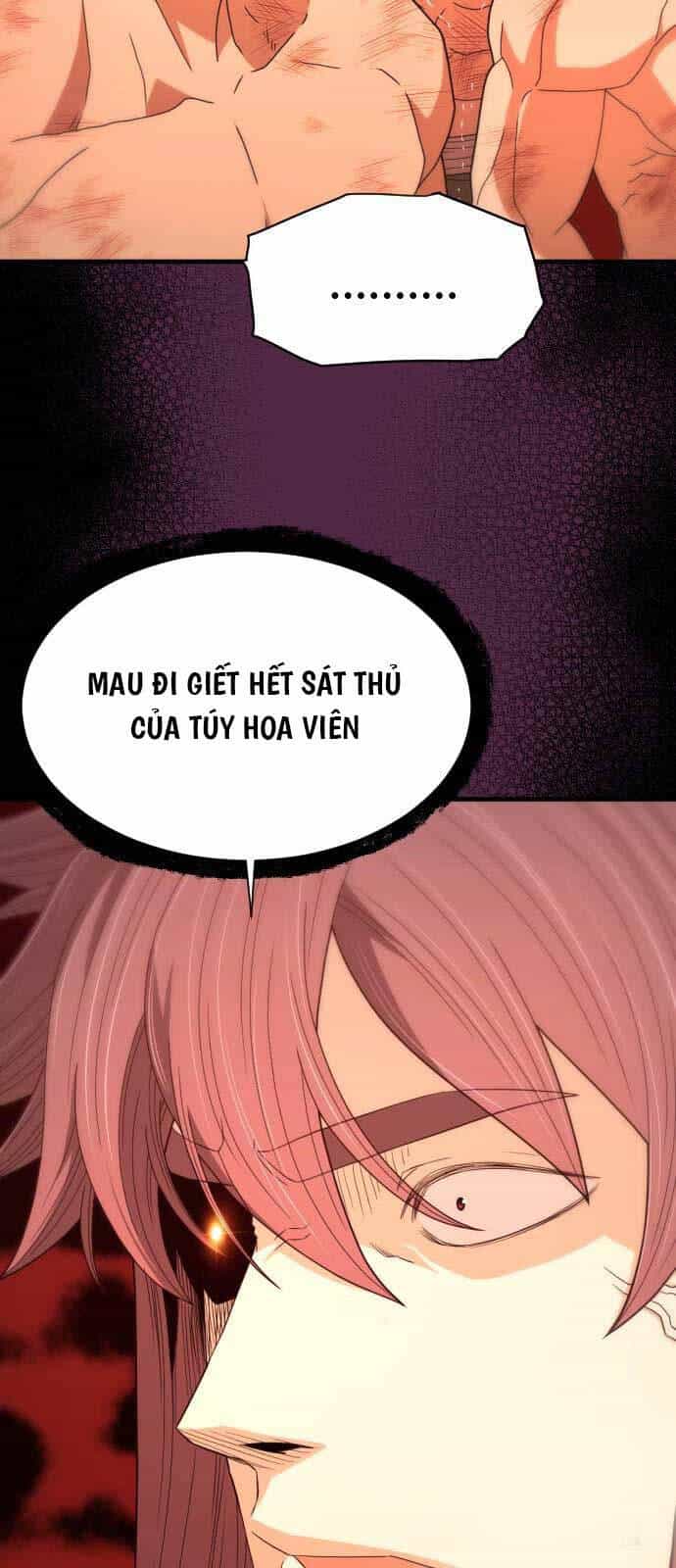 Nhất Hốt Đao - Chương 23 - ảnh 9