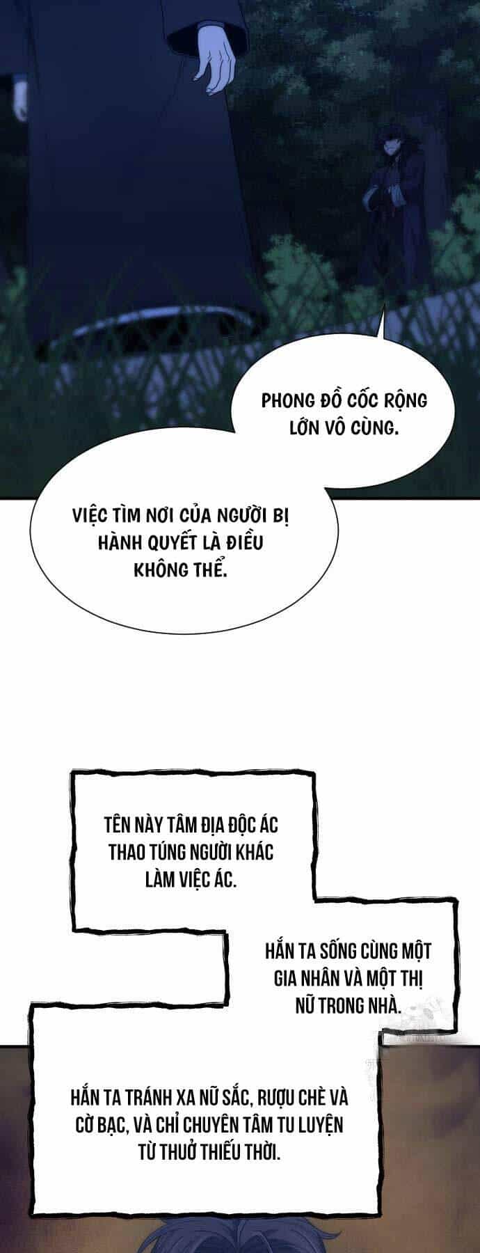 Nhất Hốt Đao - Chương 24 - ảnh 10